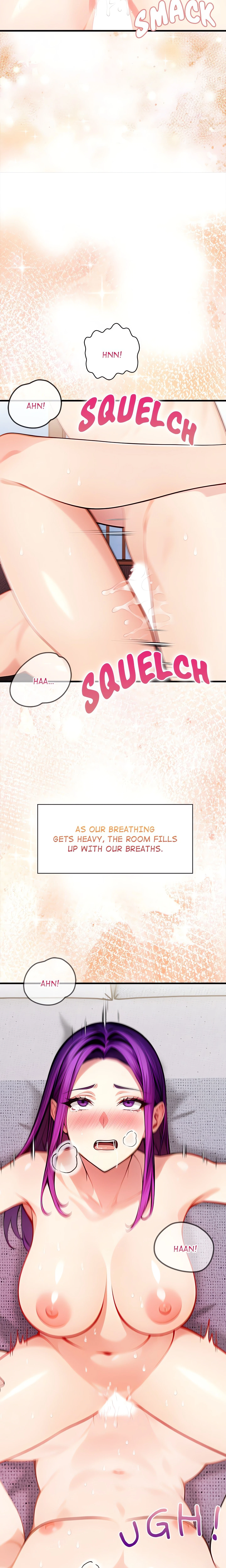 Chapter 10, page 19
