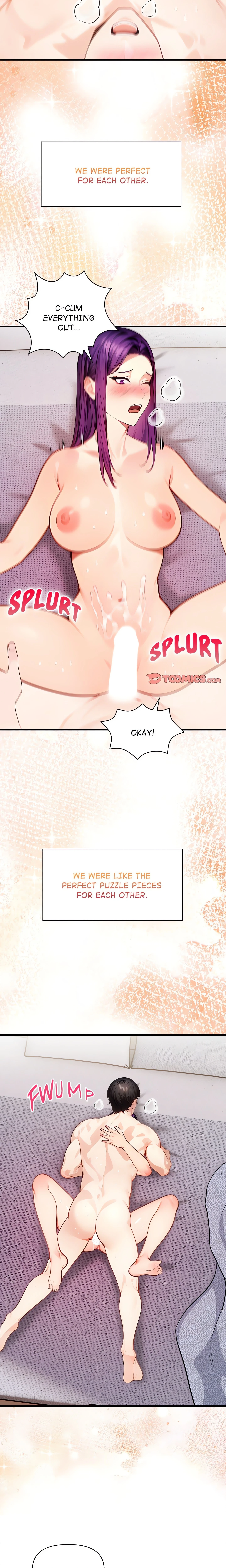 Chapter 10, page 20