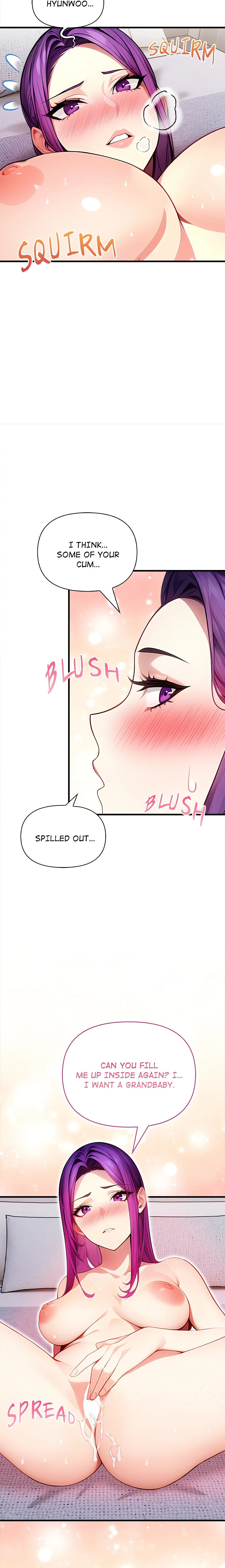 Chapter 10, page 21