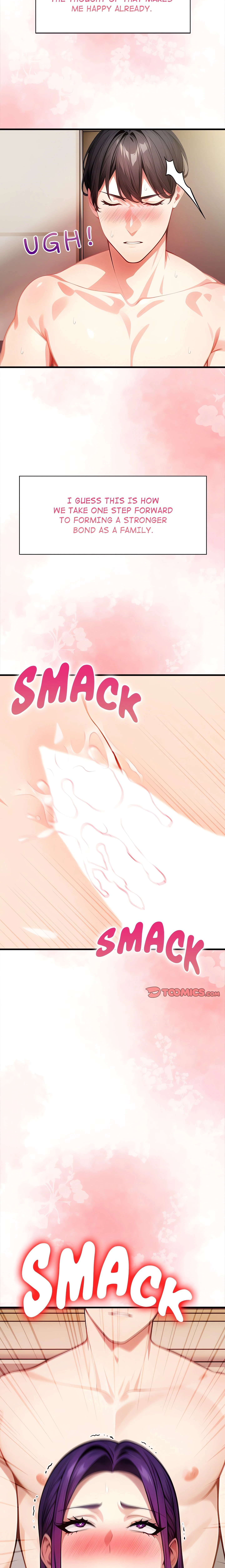 Chapter 10, page 24