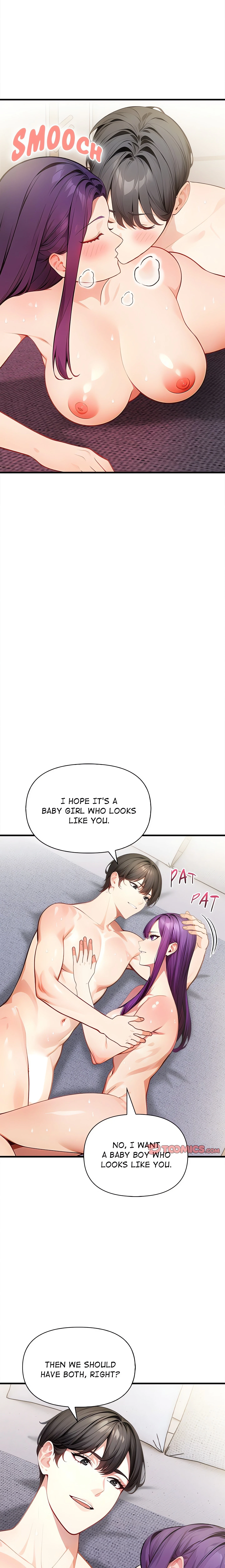 Chapter 10, page 26