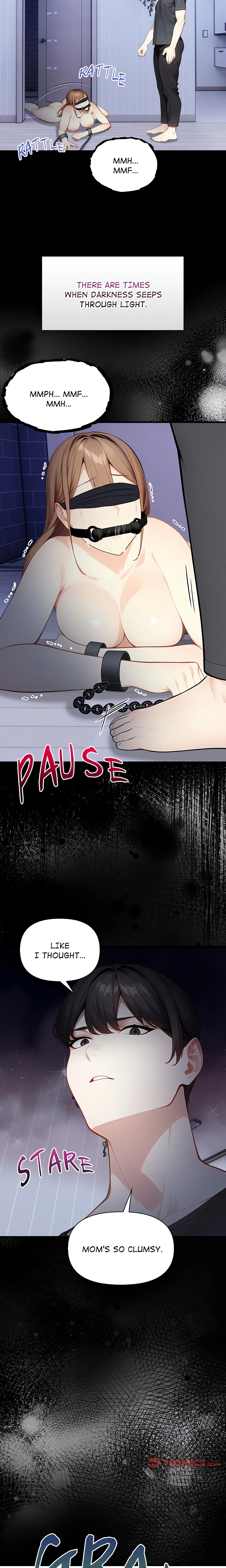 Chapter 10, page 30