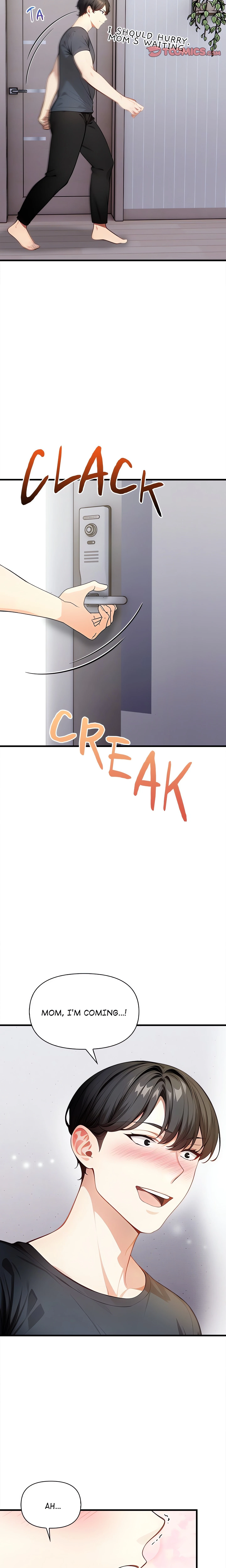 Chapter 10, page 33