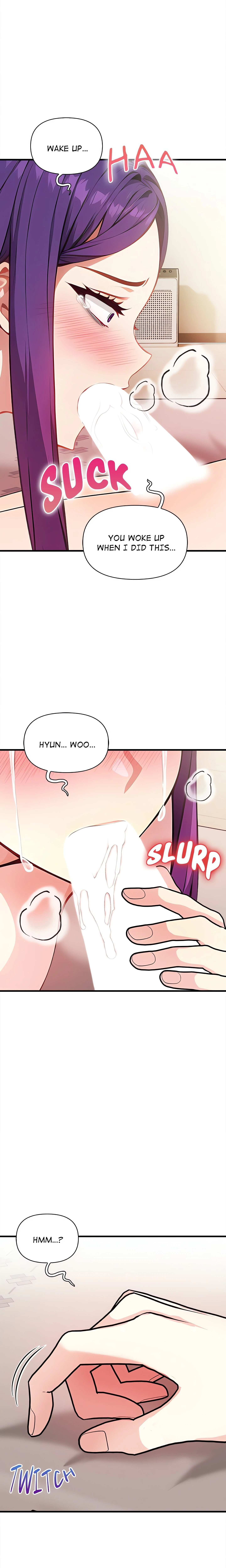 Chapter 10, page 6