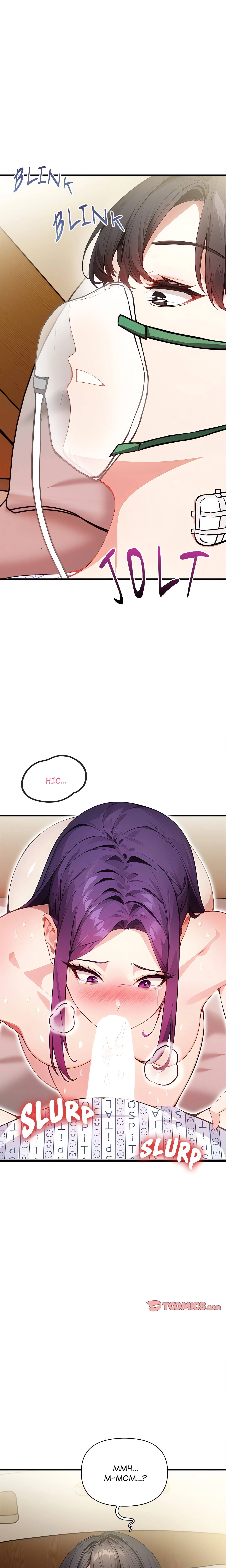 Chapter 10, page 7