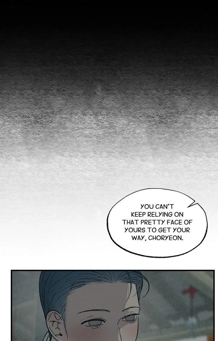 Chapter 57, page 12