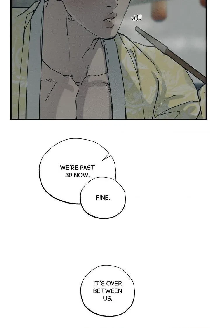 Chapter 57, page 13