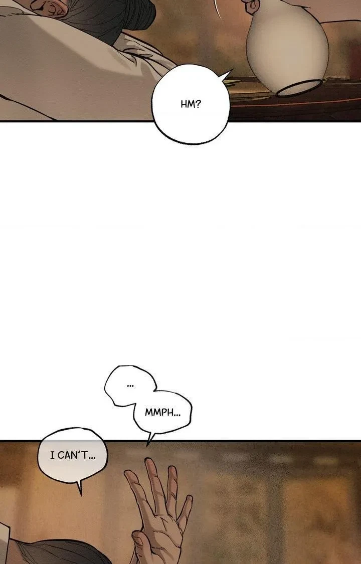 Chapter 57, page 17