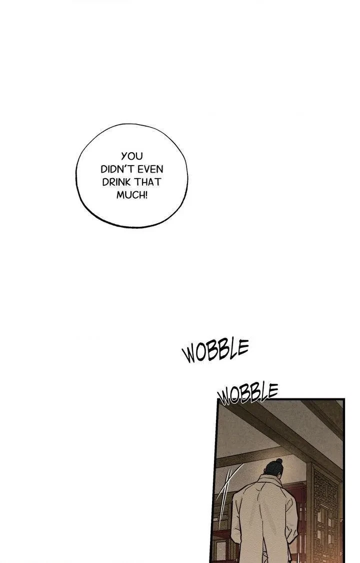 Chapter 57, page 19