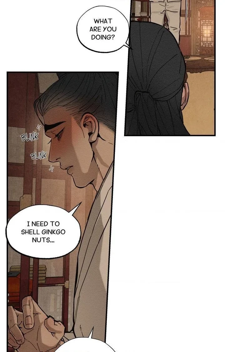 Chapter 57, page 20