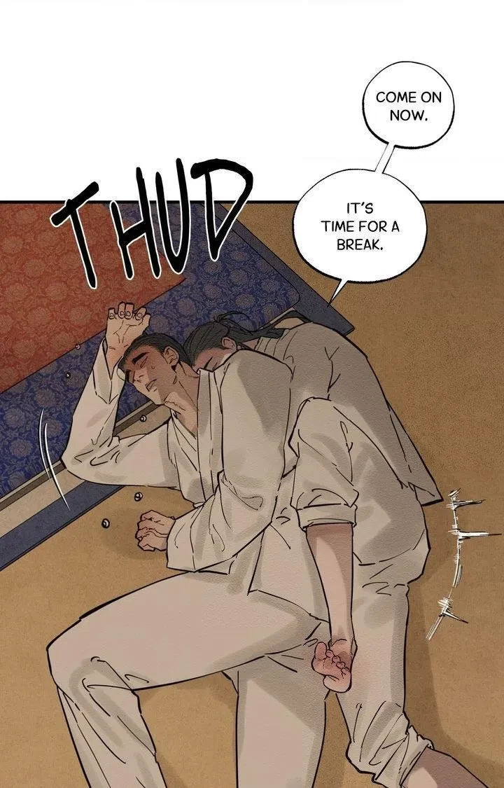 Chapter 57, page 23