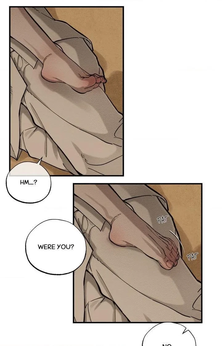 Chapter 57, page 25