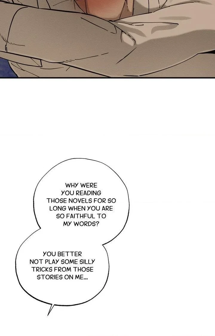 Chapter 57, page 28