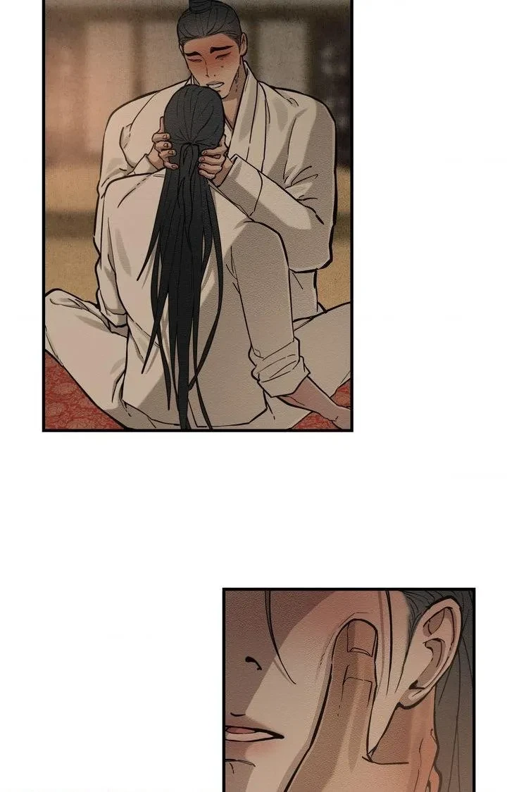 Chapter 57, page 33