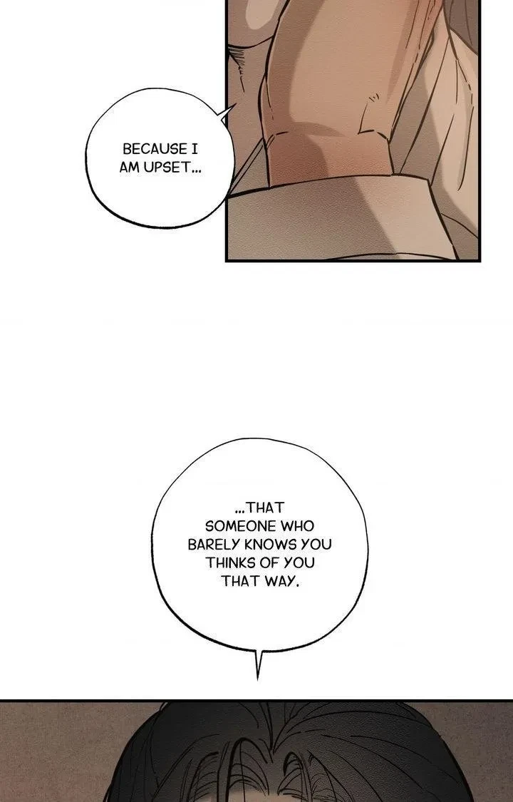 Chapter 57, page 34