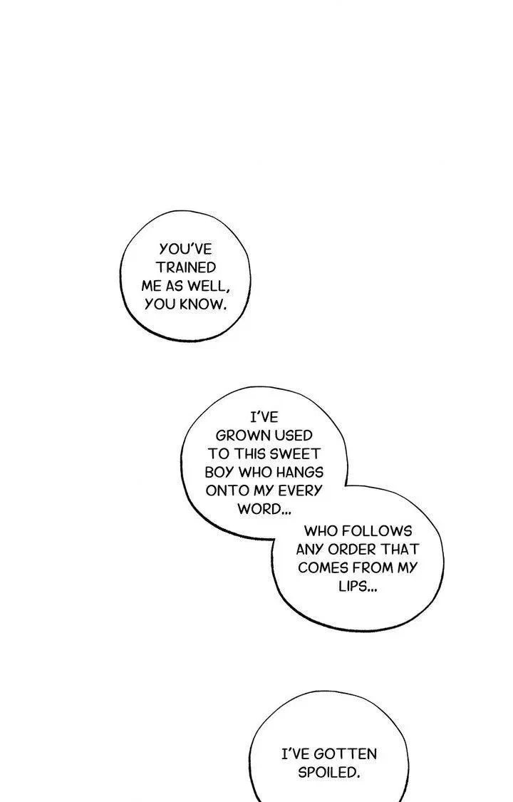 Chapter 57, page 37