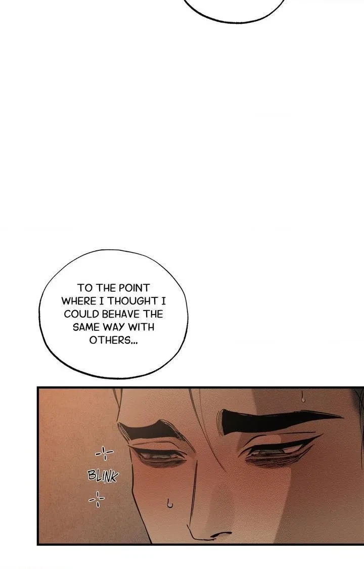 Chapter 57, page 38