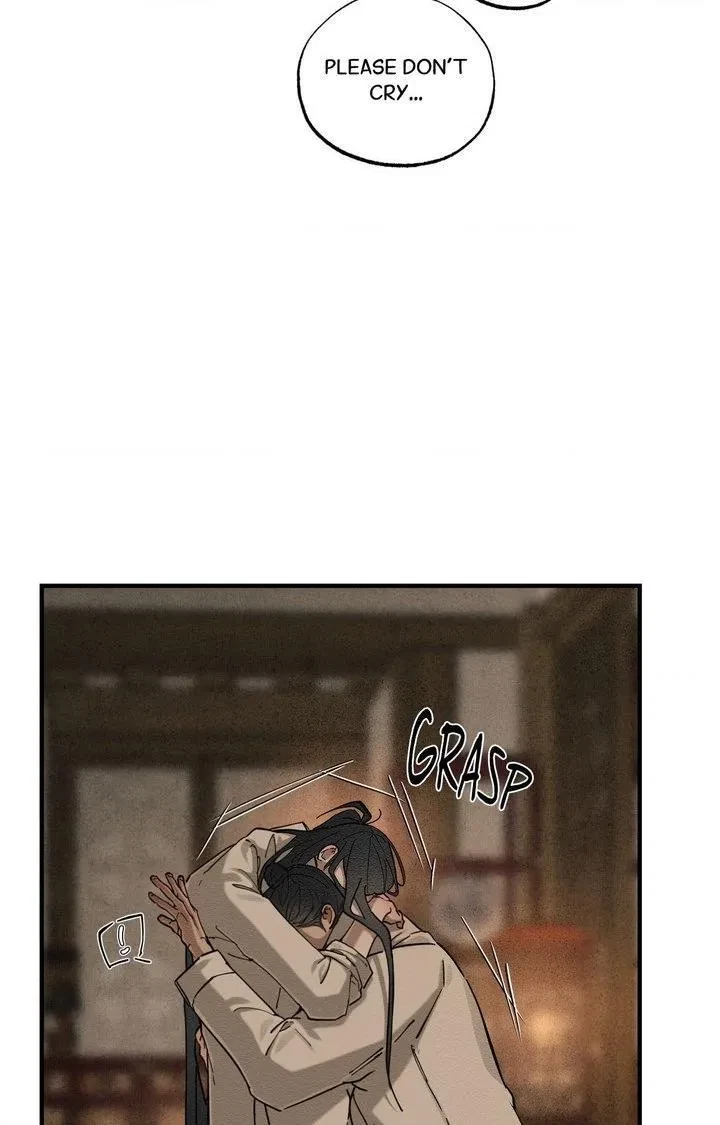Chapter 57, page 42