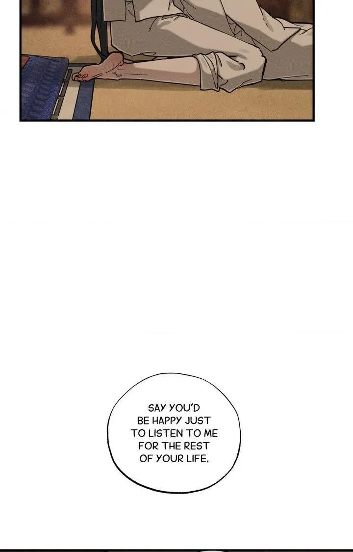 Chapter 57, page 43