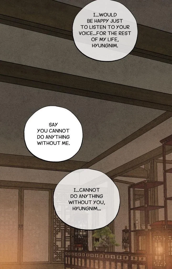 Chapter 57, page 44