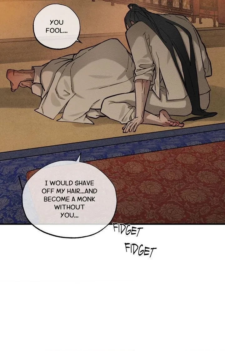 Chapter 57, page 45