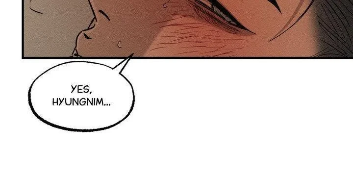 Chapter 57, page 48