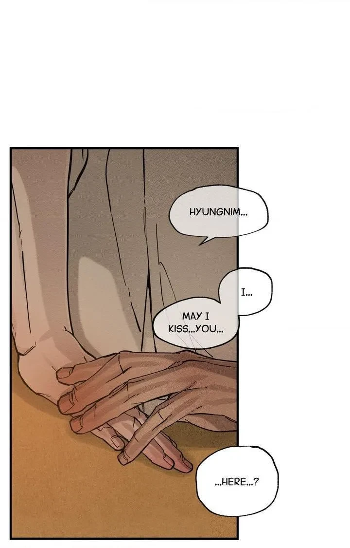 Chapter 57, page 49