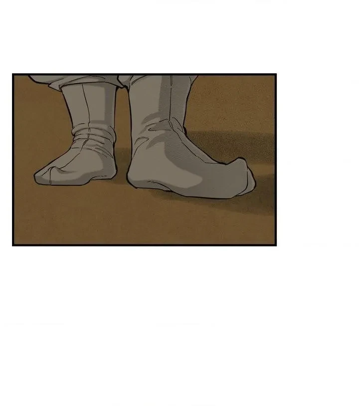 Chapter 57, page 55