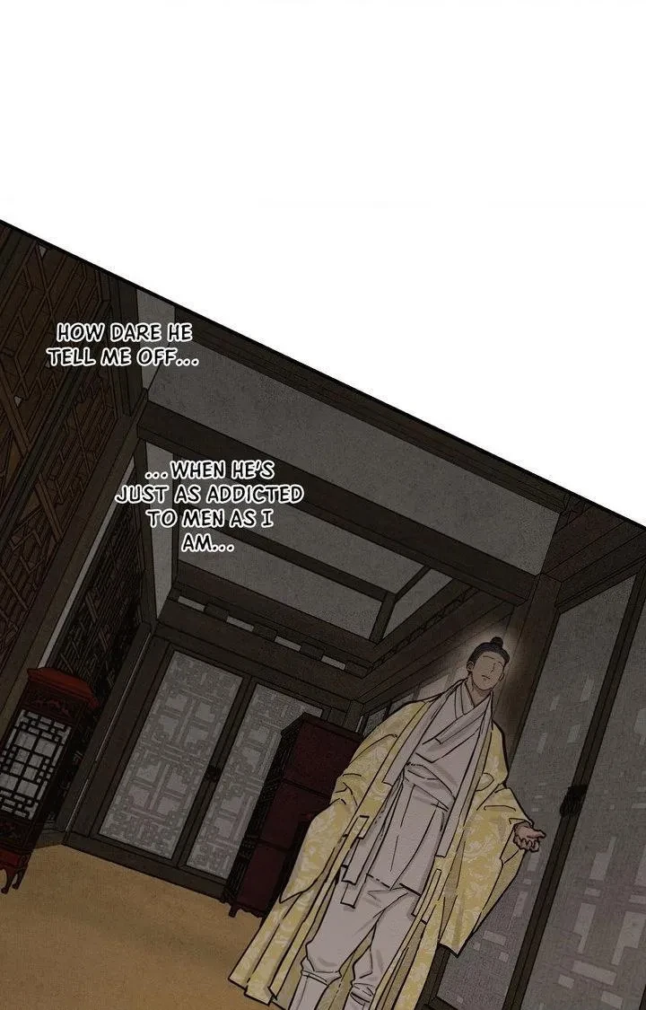 Chapter 57, page 56