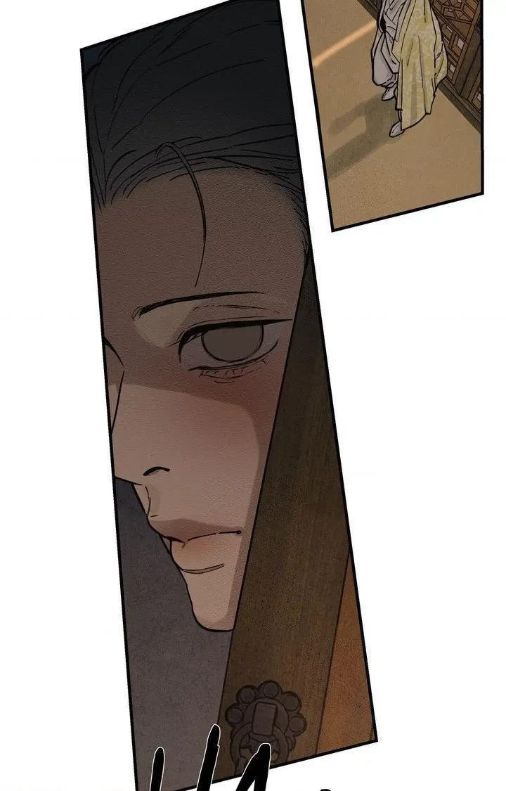 Chapter 57, page 59