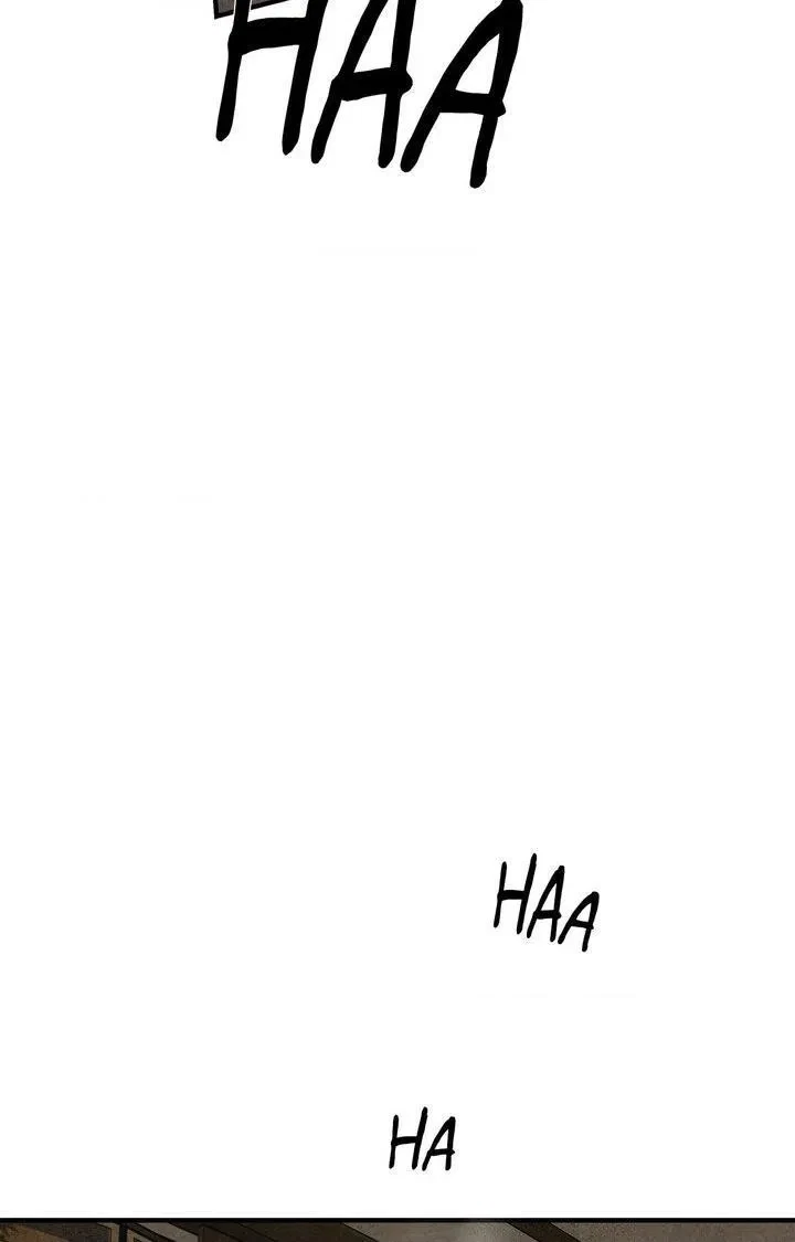 Chapter 57, page 60