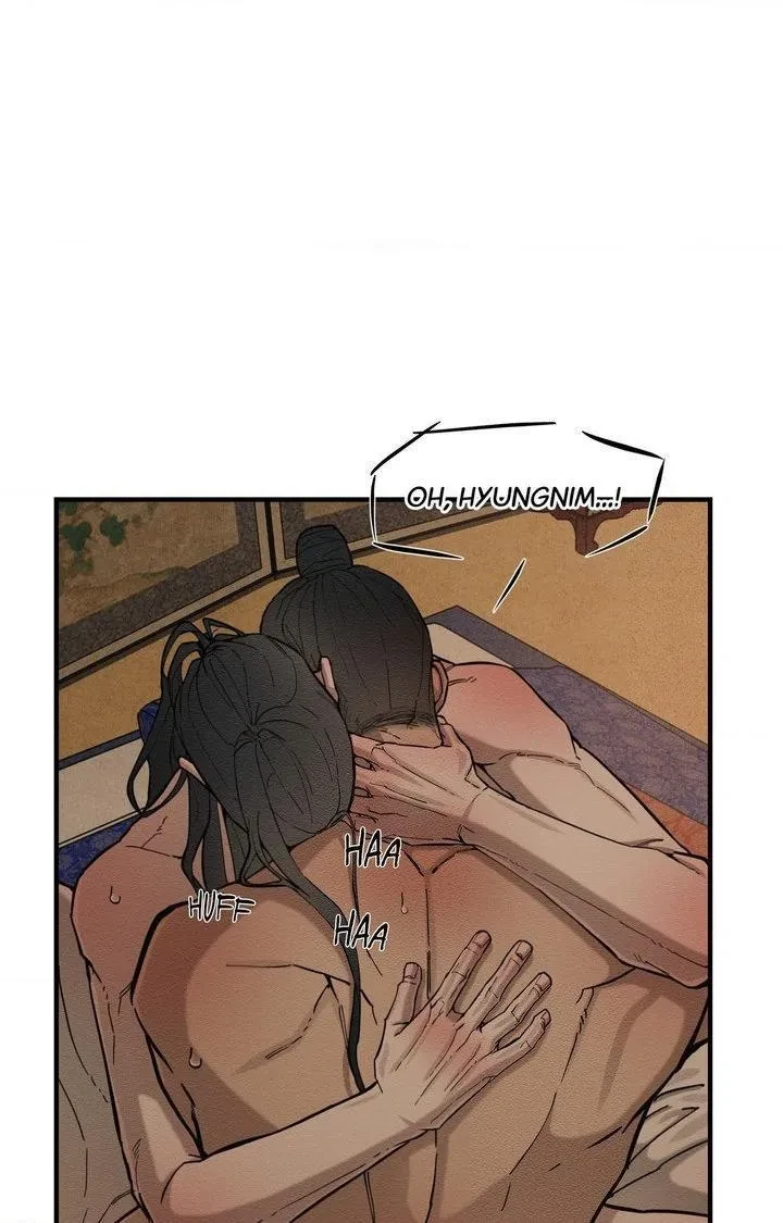 Chapter 57, page 62