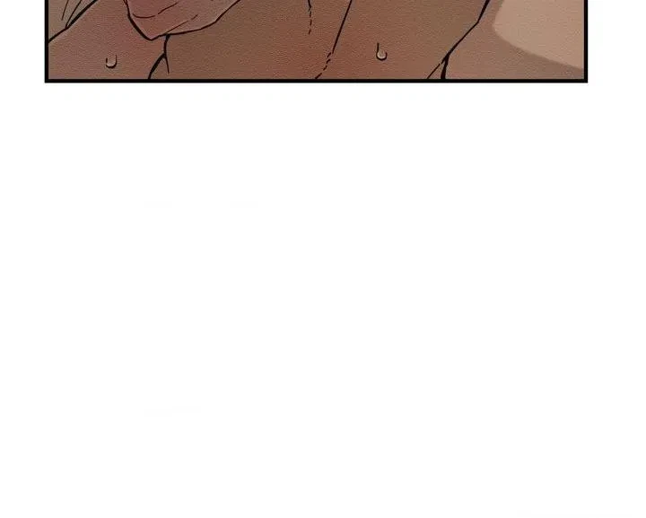 Chapter 57, page 63