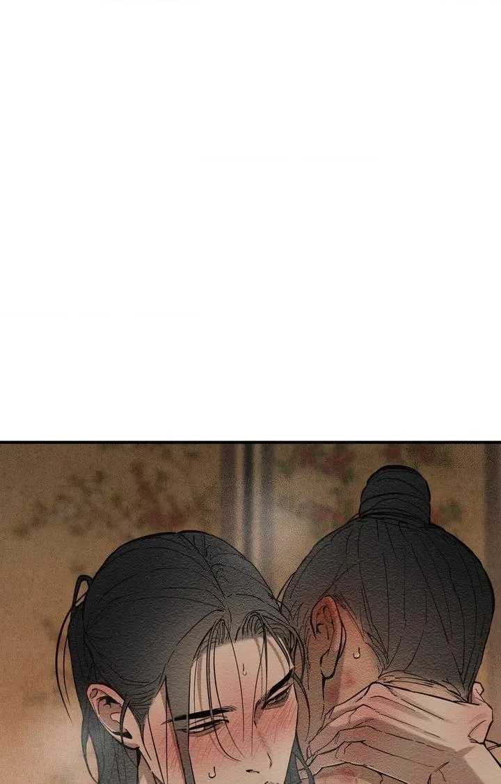 Chapter 57, page 64
