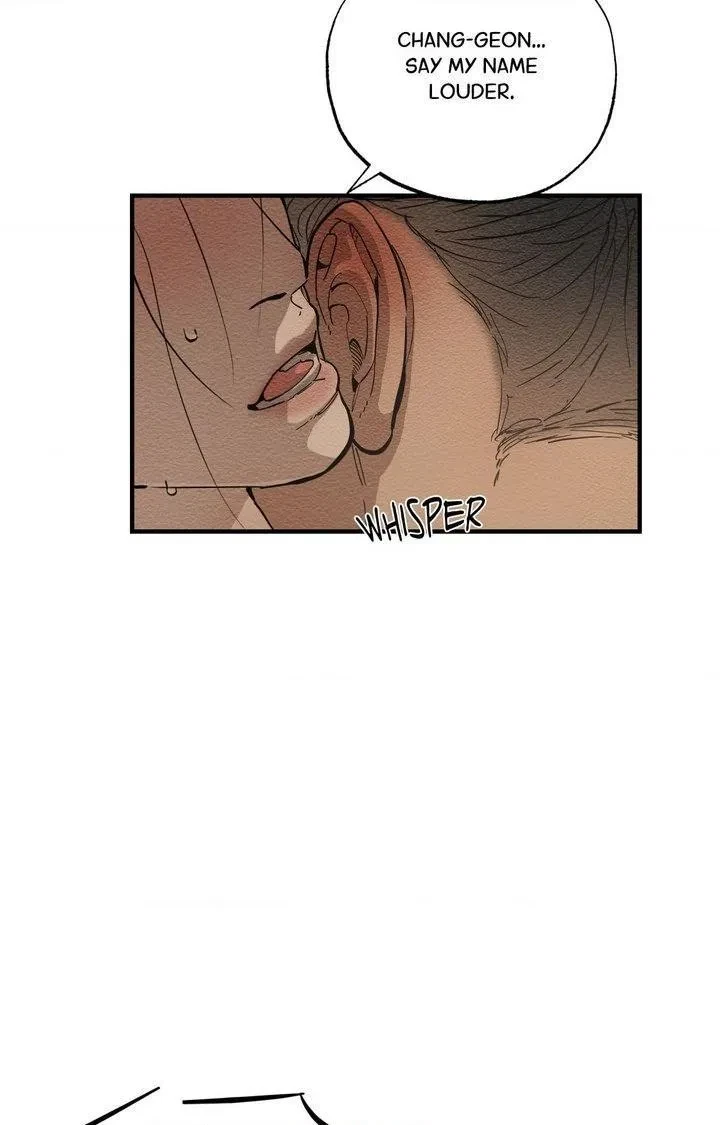 Chapter 57, page 66