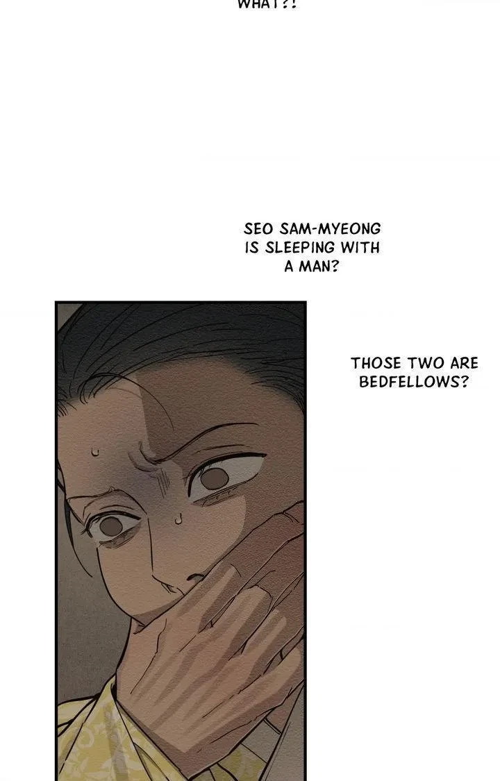 Chapter 57, page 68