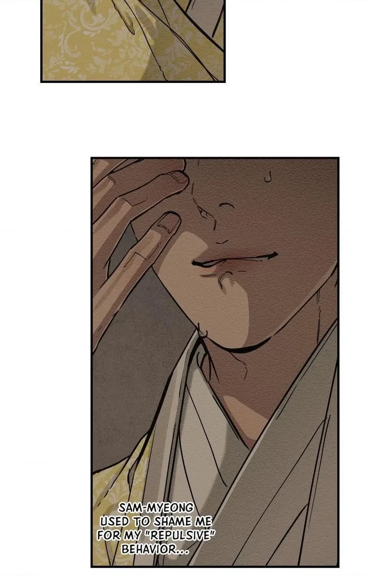 Chapter 57, page 69