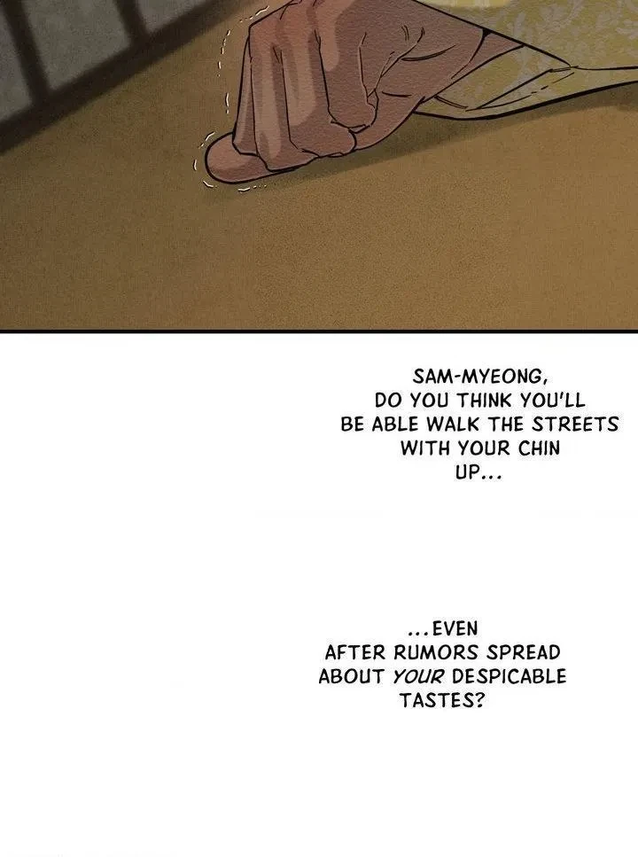 Chapter 57, page 71