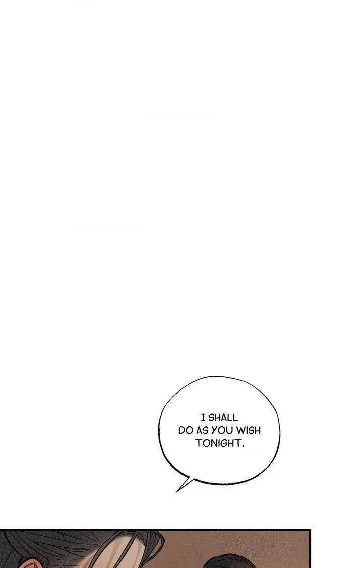 Chapter 57, page 72