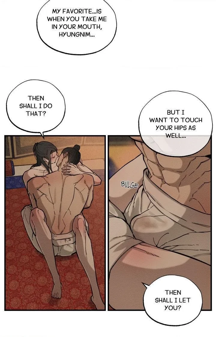Chapter 57, page 74