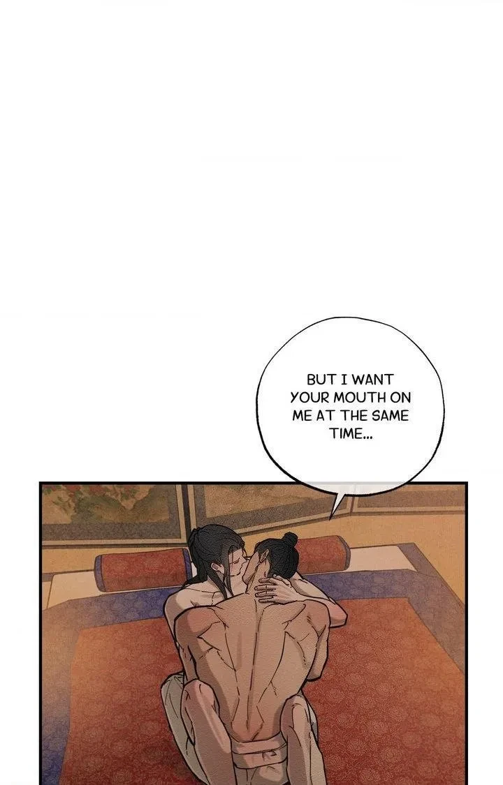 Chapter 57, page 75