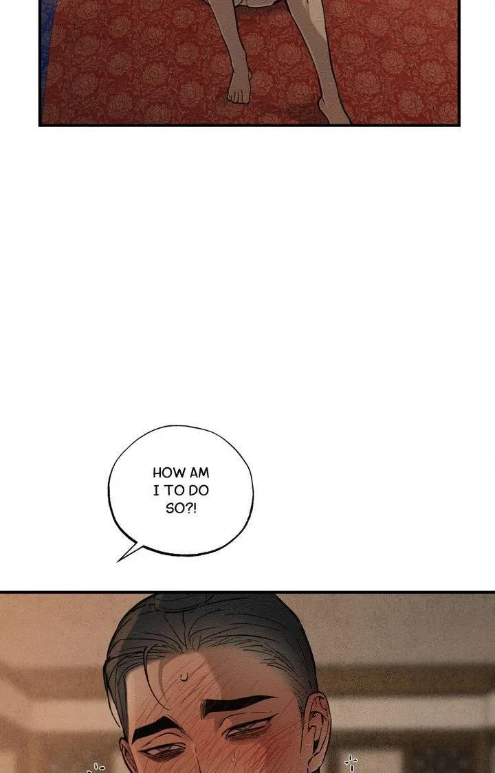 Chapter 57, page 76