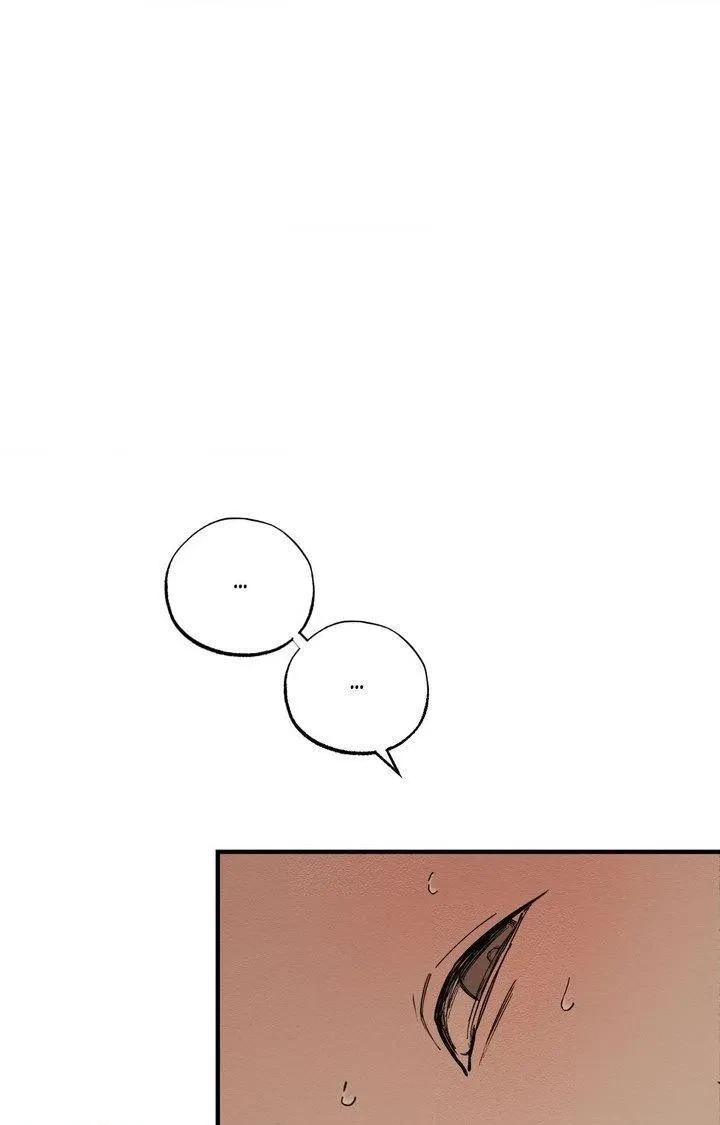 Chapter 57, page 78