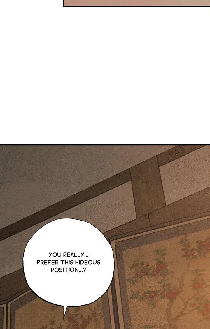 Chapter 57, page 79