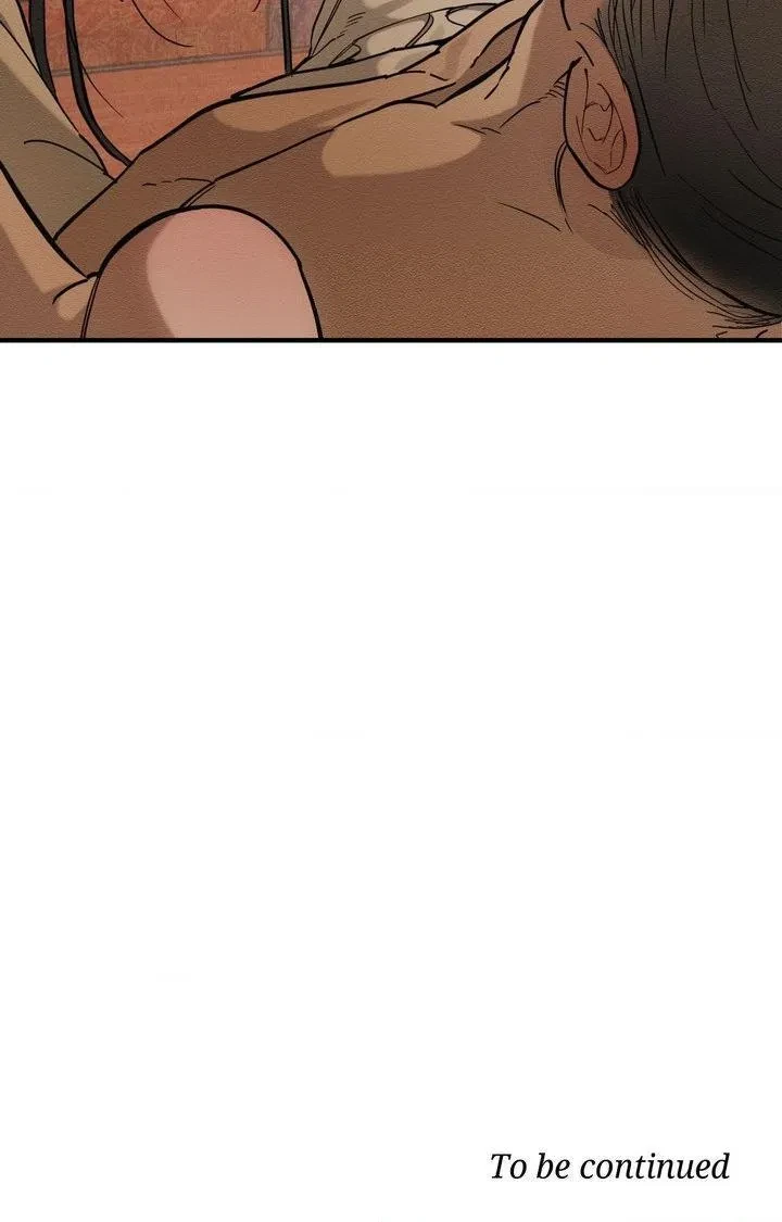 Chapter 57, page 81