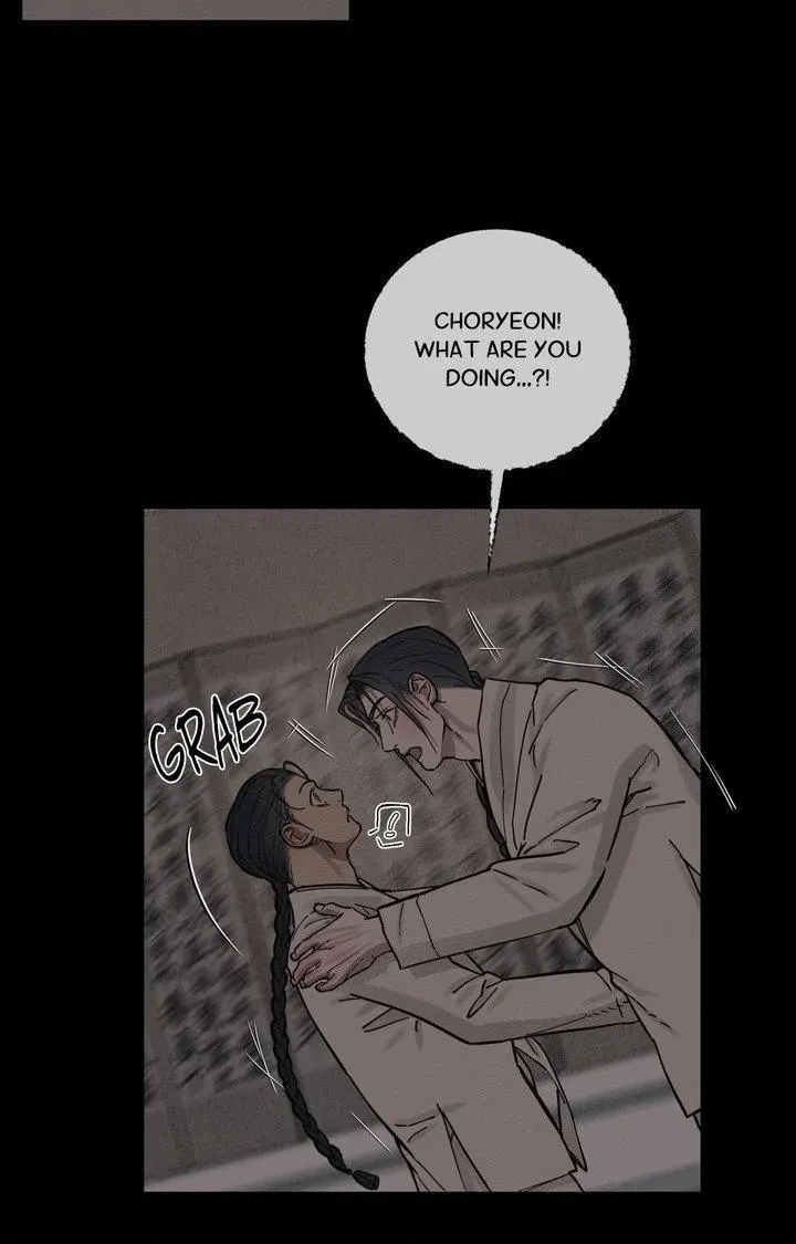 Chapter 57, page 9