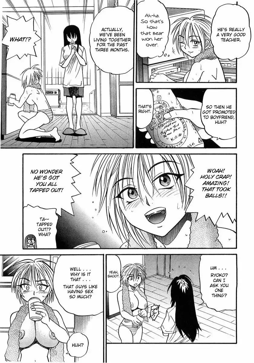 Chapter 4, page 13