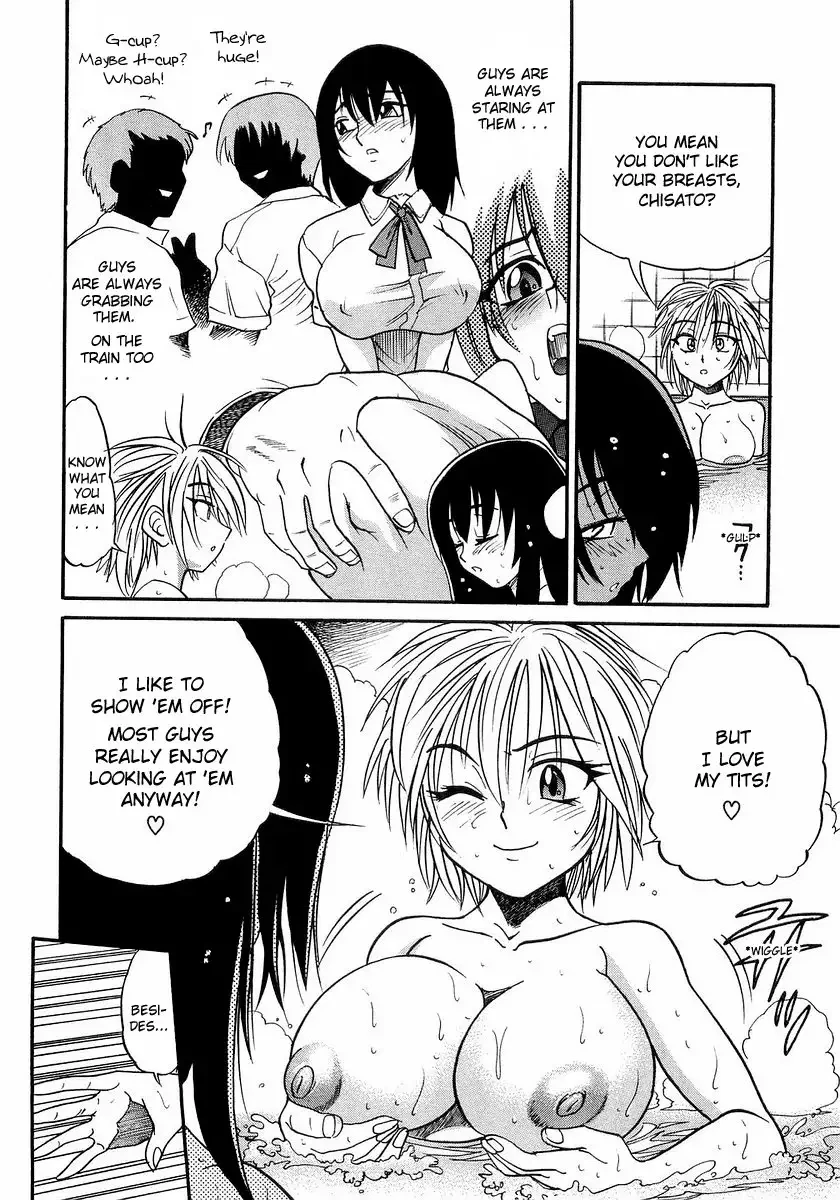 Chapter 4, page 8