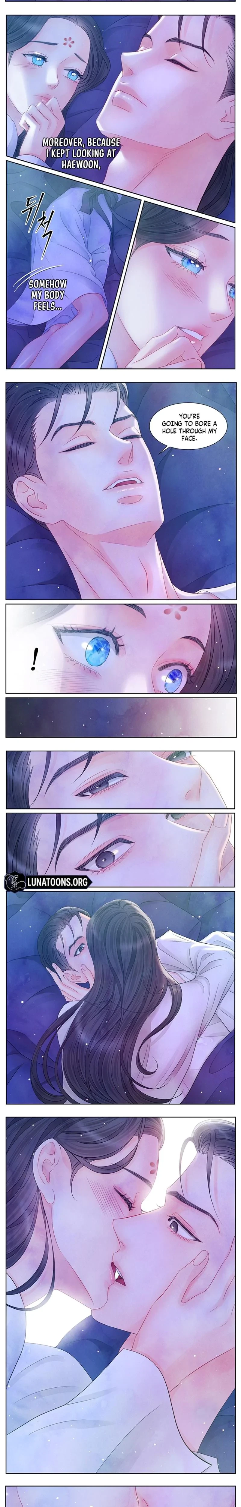 Chapter 29, page 2