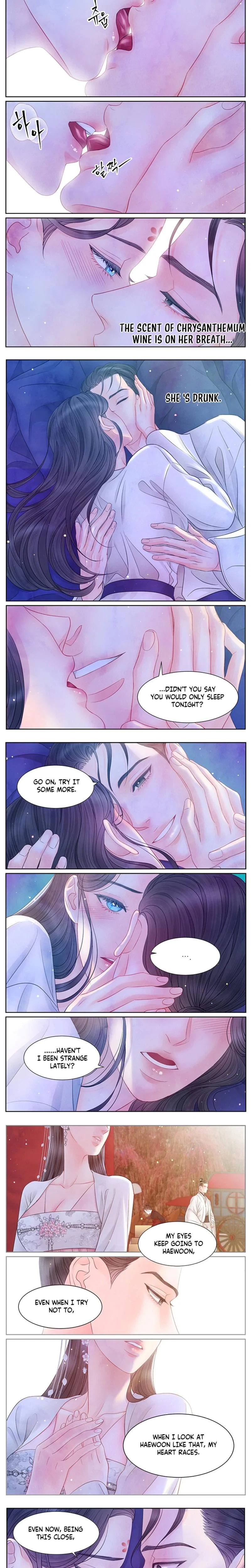 Chapter 29, page 3